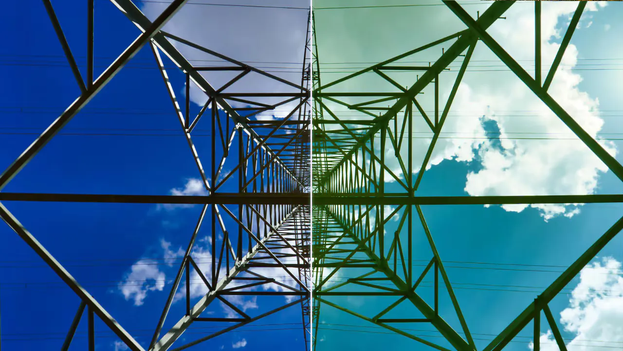 Монитор Lenovo Q24i-1L