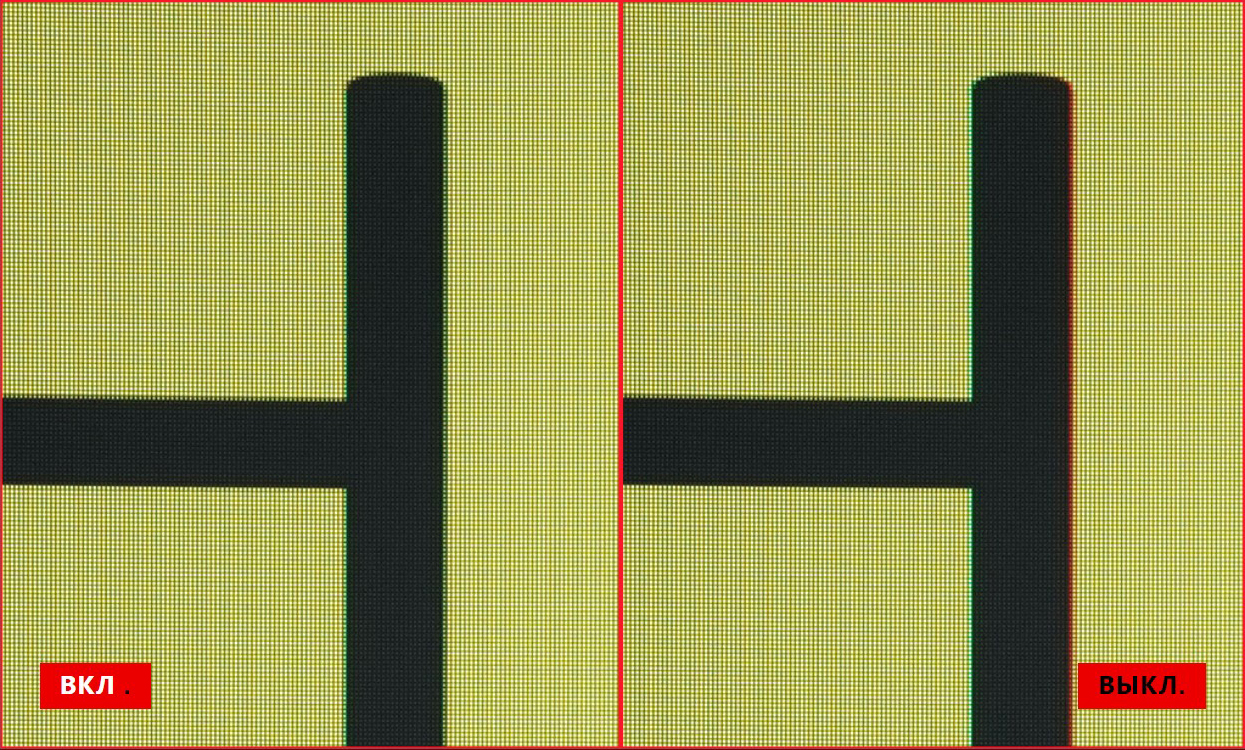 ASUS ROG Swift OLED PG27AQWP-W