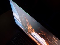116_glowc3.jpg