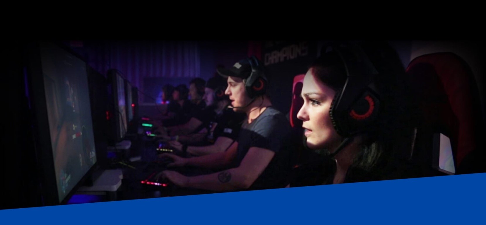 Монитор ASUS VG248QG