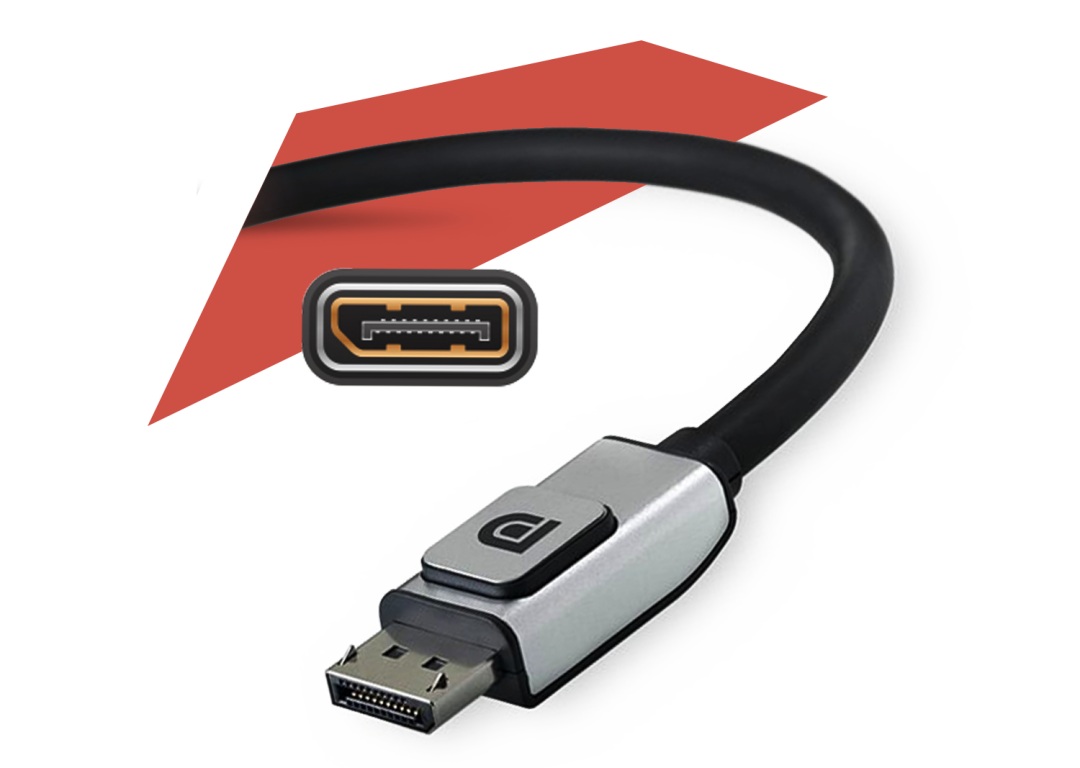 Монитор AOC Q27E3UMF