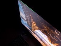 110_glowc3.jpg