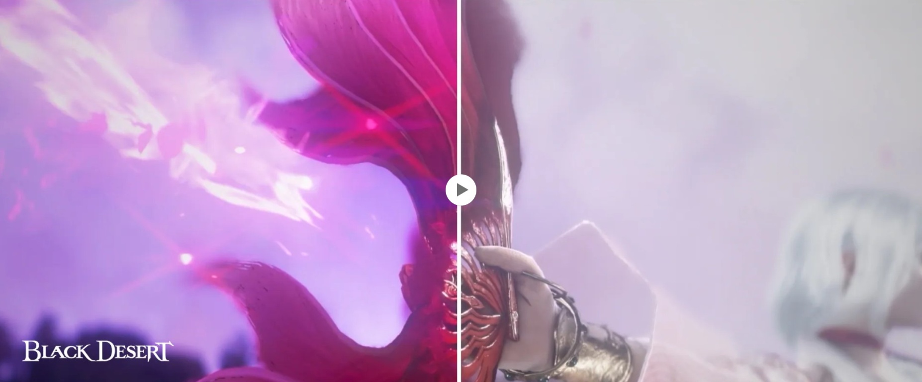 Dell Alienware AW2725DF