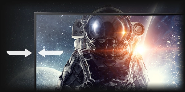 Acer Nitro XV272KV5bmiiprx