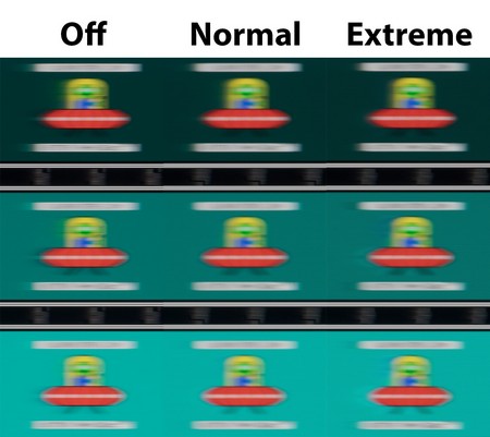 85_overdrive.jpg