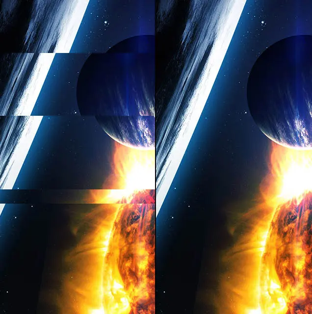 Монитор Acer Predator X34GSbmiipphuzx