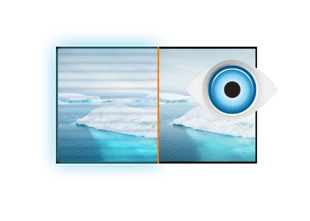 Монитор iiyama ProLite XU2794HSU-B1