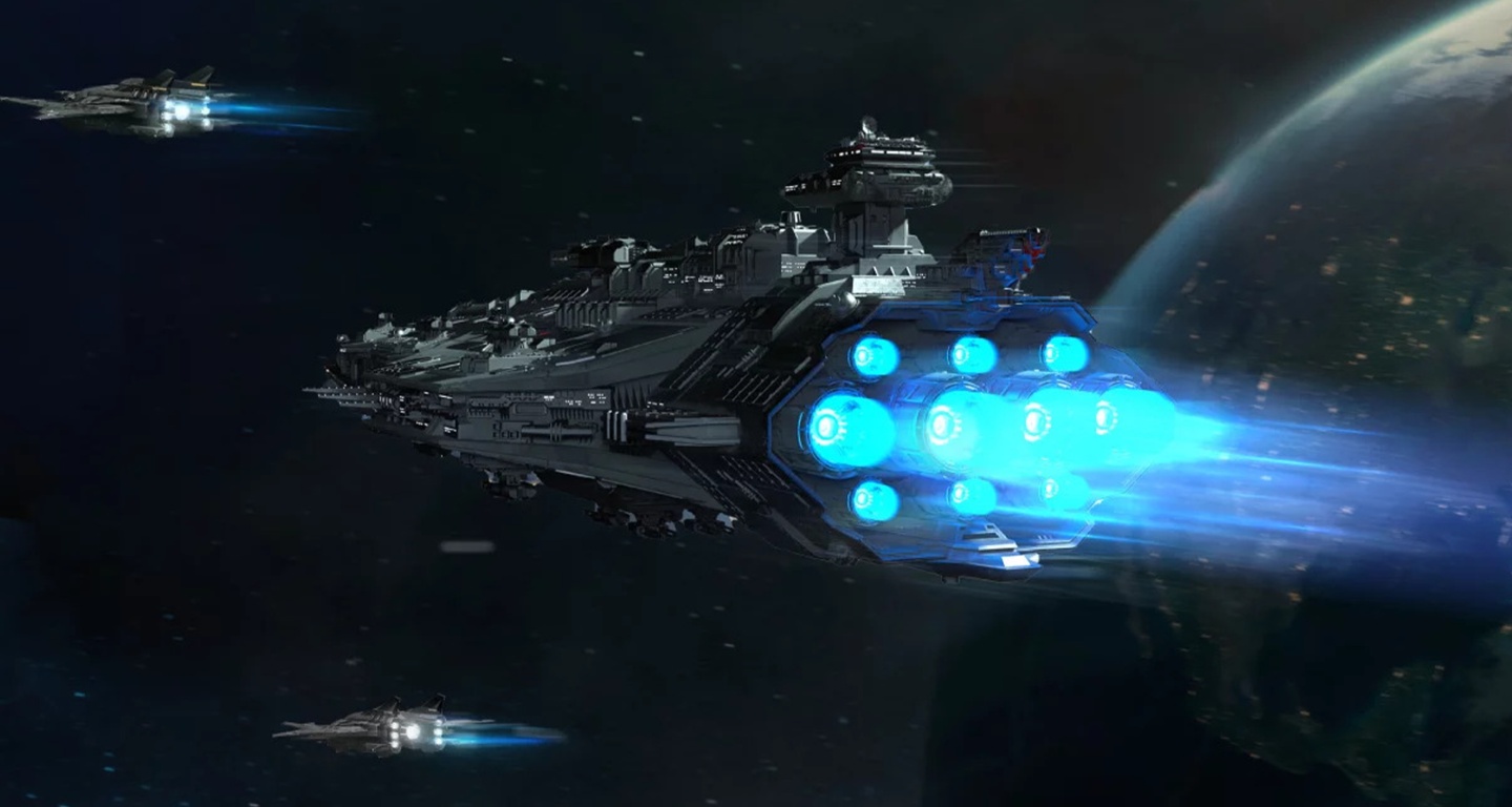 Монитор BenQ EX2710Q