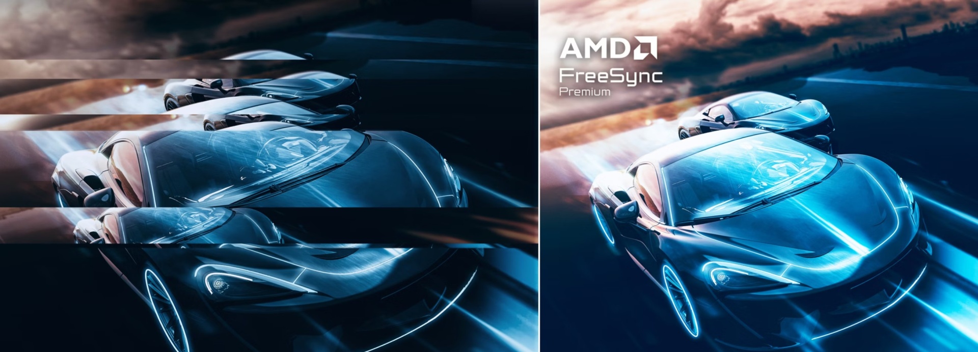 Монитор Acer Predator Z57bmiiphuzx