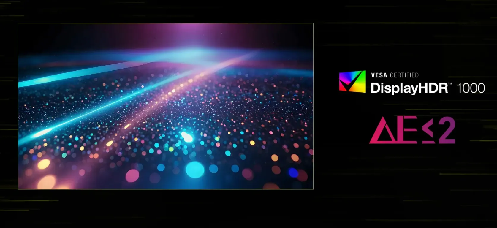 Монитор MSI MAG 274QPF X30MV