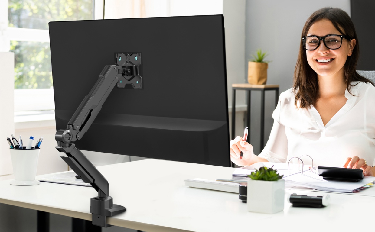 Кронштейн ONKRON G90