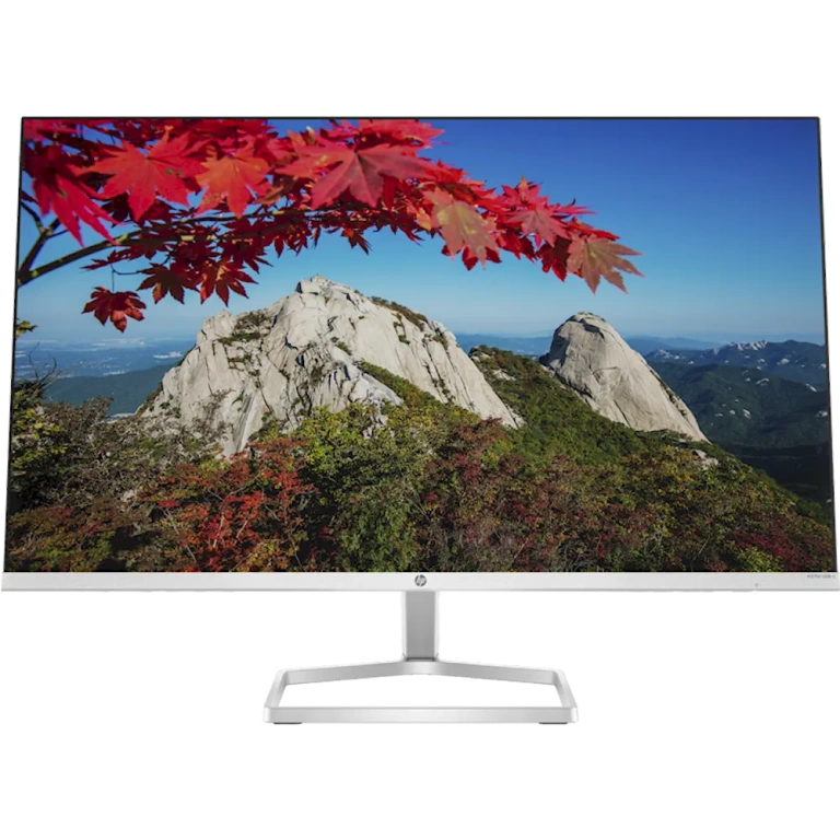 Монитор HP M27fd