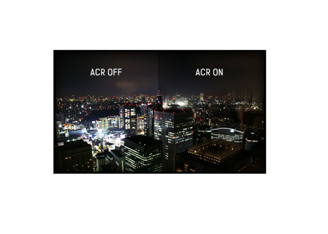 Монитор iiyama ProLite XU2794HSU-B1