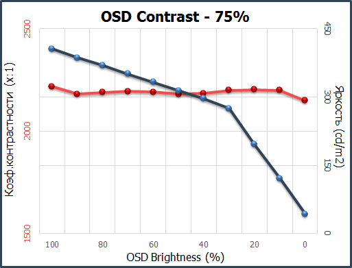 06_tab6.png