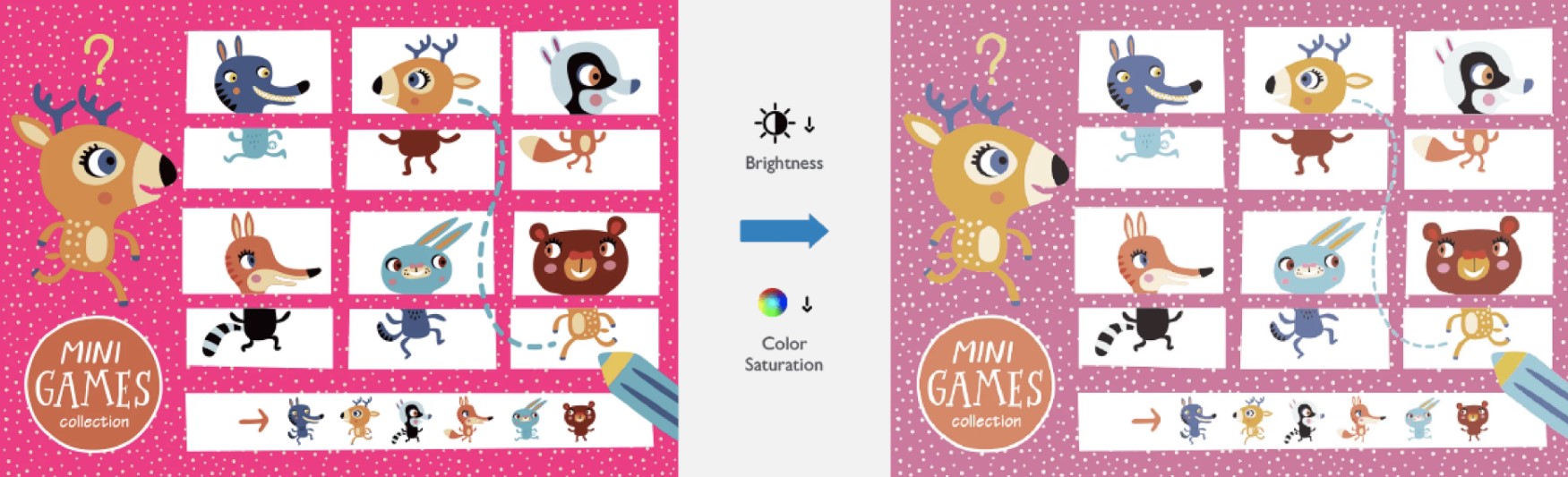 Монитор BenQ GW2485TC