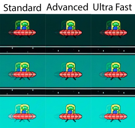 127_overdrive.jpg