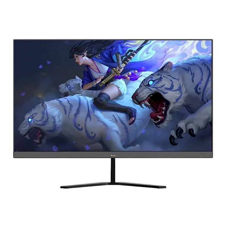 Монитор ViewSonic VX2776-2K-PRO