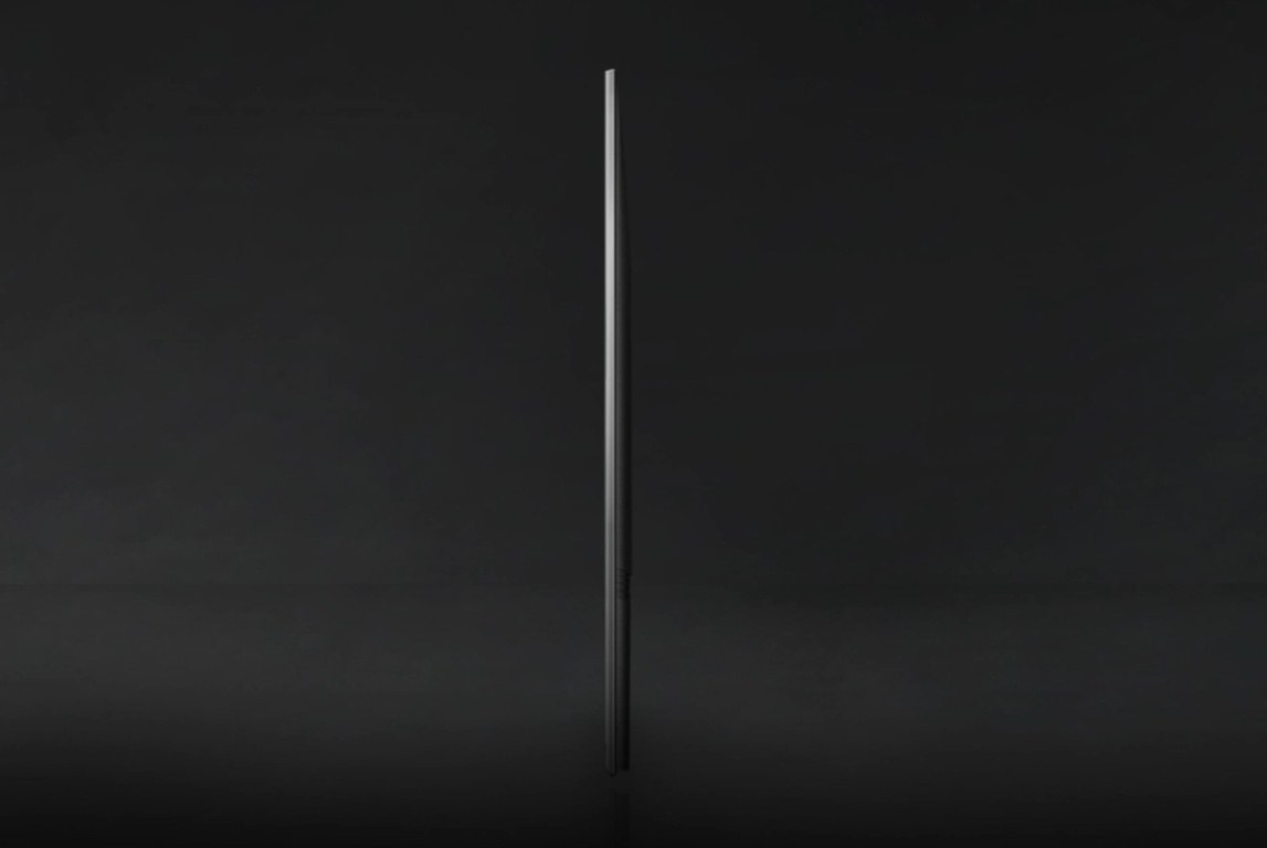 Телевизор Samsung QE75Q70CAUXRU