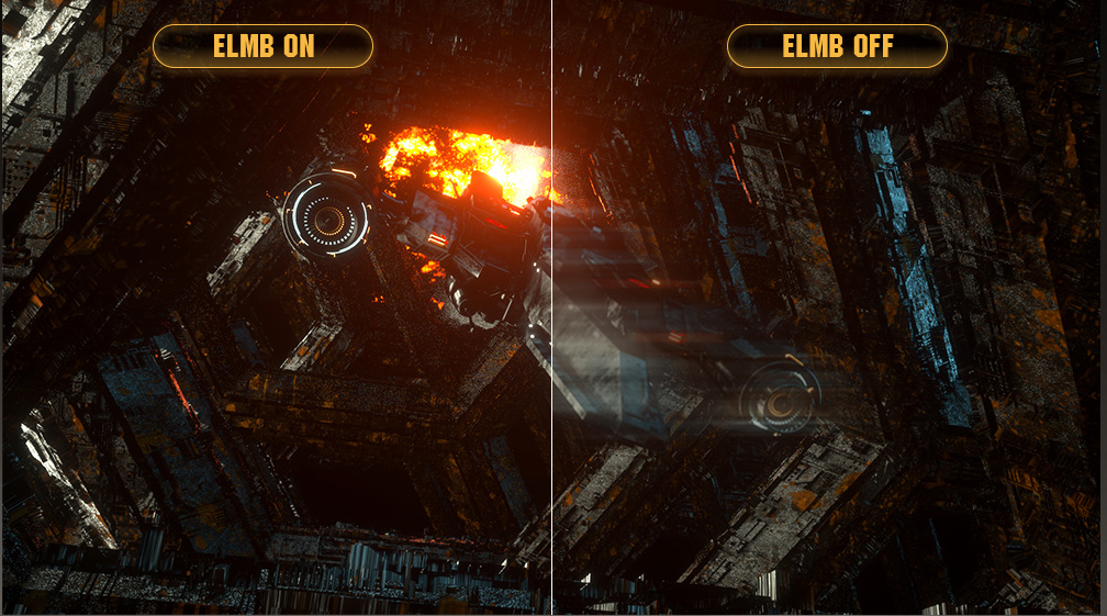 Монитор ASUS TUF Gaming VG249Q