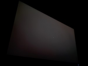 94_glow4.jpg