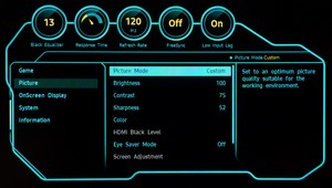 57_menu11.jpg