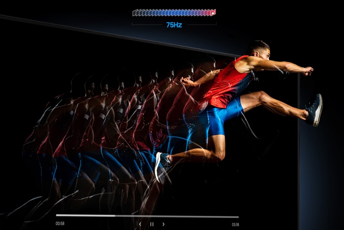 Монитор AOpen 24UT1YAbmihuzx