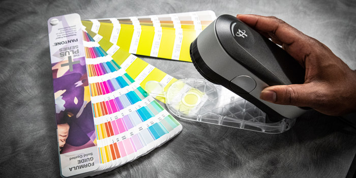 X-Rite i1 Publish Pro 3 Plus