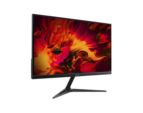 Acer Nitro RG241YPbiipx (UM.QR1EE.P01)