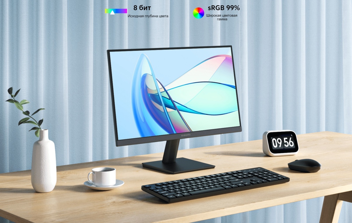 Xiaomi Monitor A22i