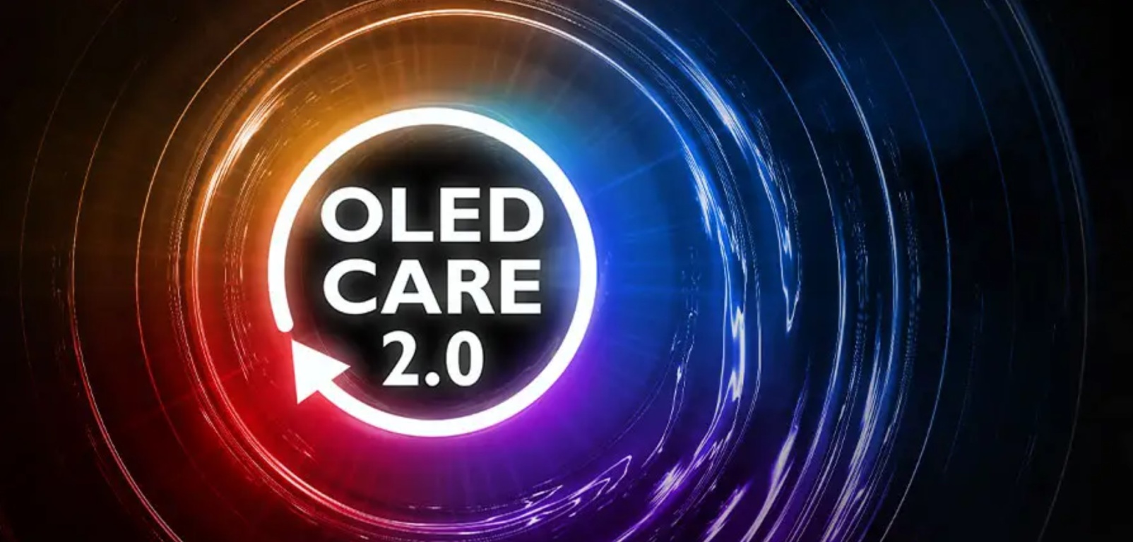 Монитор MSI MPG 271QR QD-OLED X50