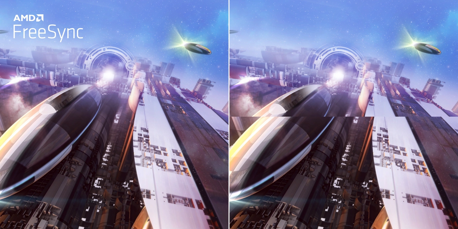 Монитор Acer V247YEbipv