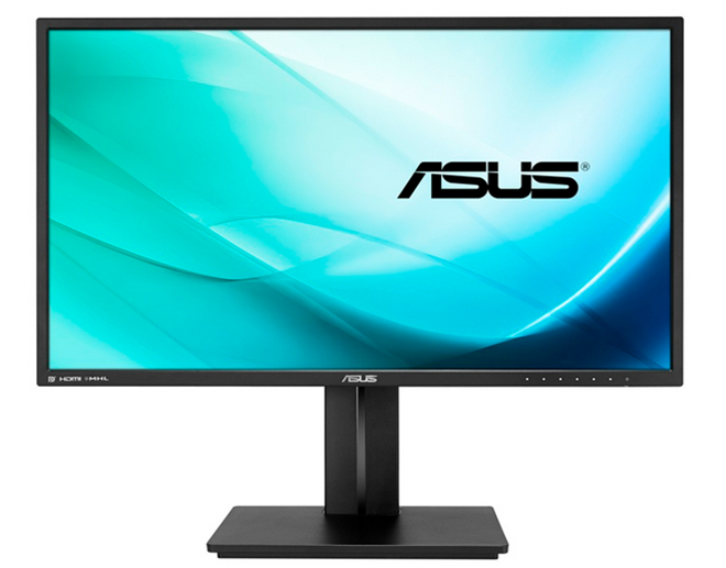 asus_pb279q_front.png