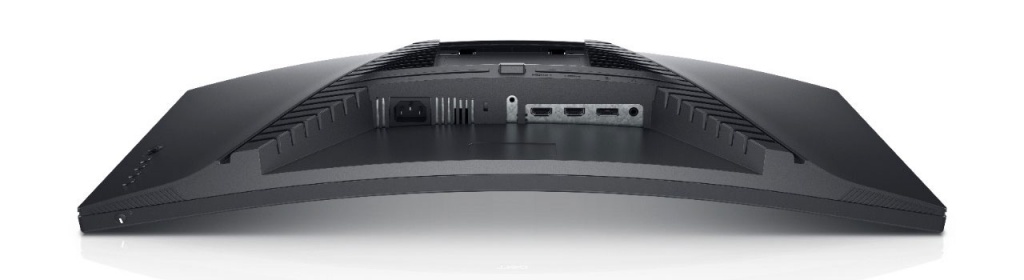 Монитор Dell S2721HGF