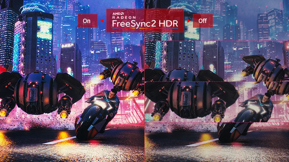 Монитор ASUS ROG Strix XG49VQ 32U990A