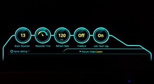 51_menu05.jpg