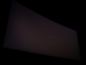 84_glow3.jpg