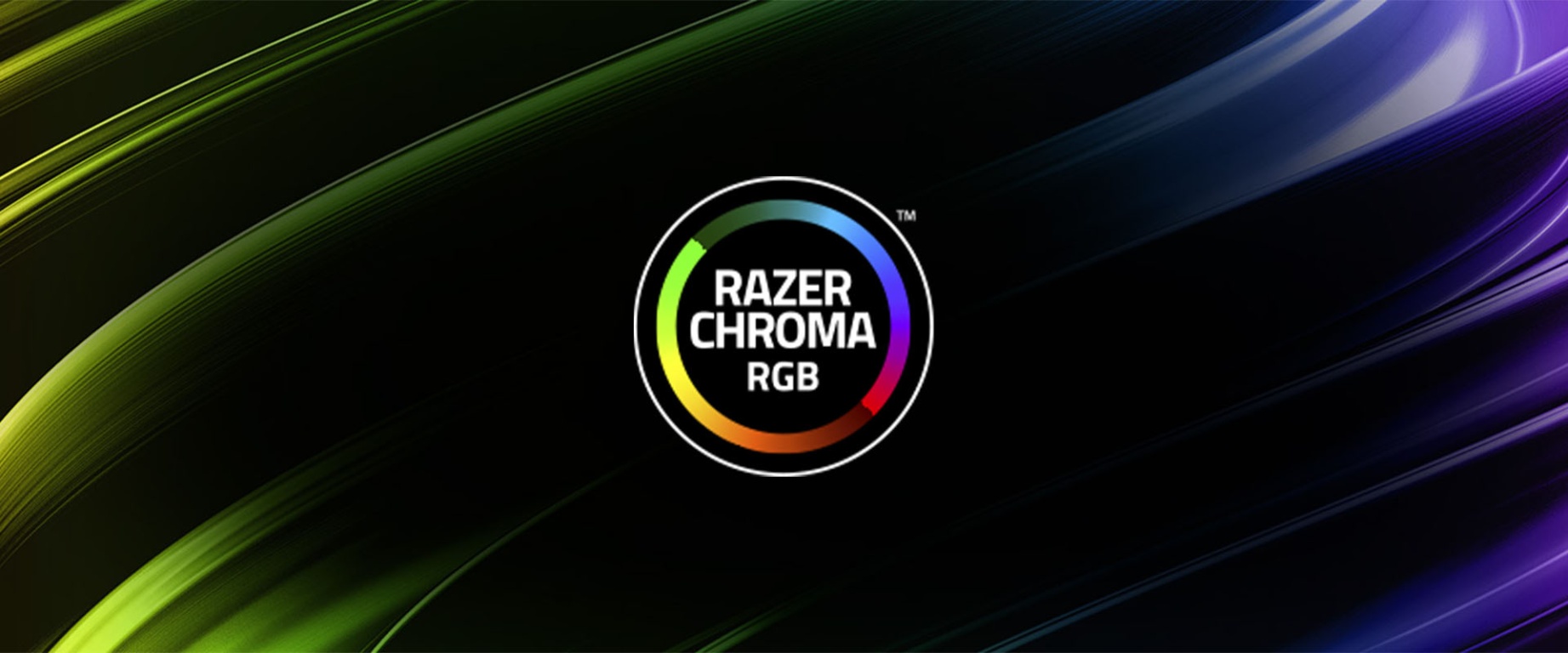 Игровая клавиатура Razer BlackWidow V3 Mini HyperSpeed (Yellow Switch)