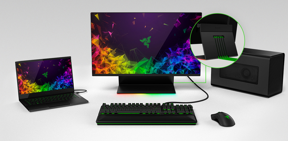 razer.jpg