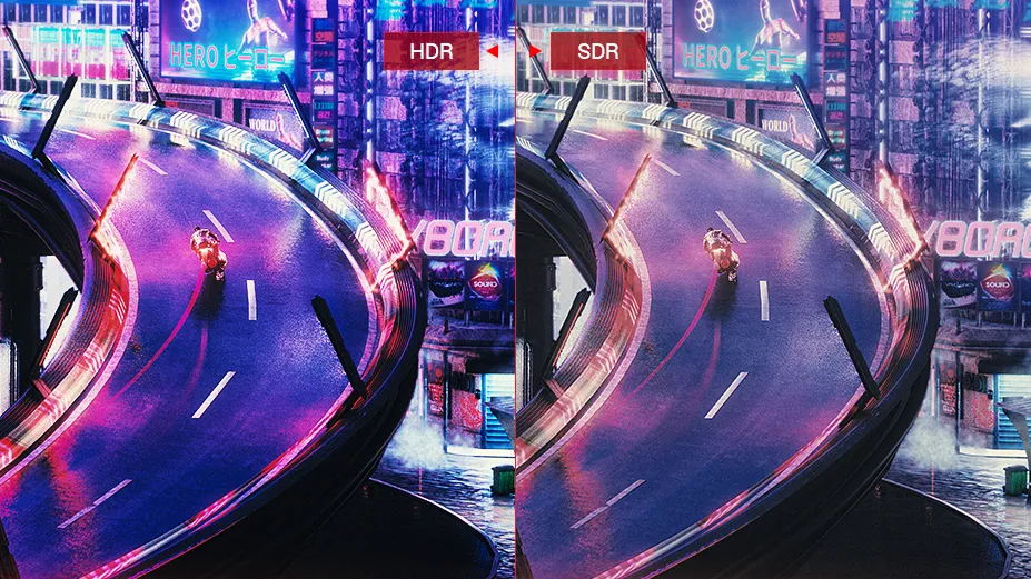 Монитор ASUS ROG Strix XG49VQ 32U990A