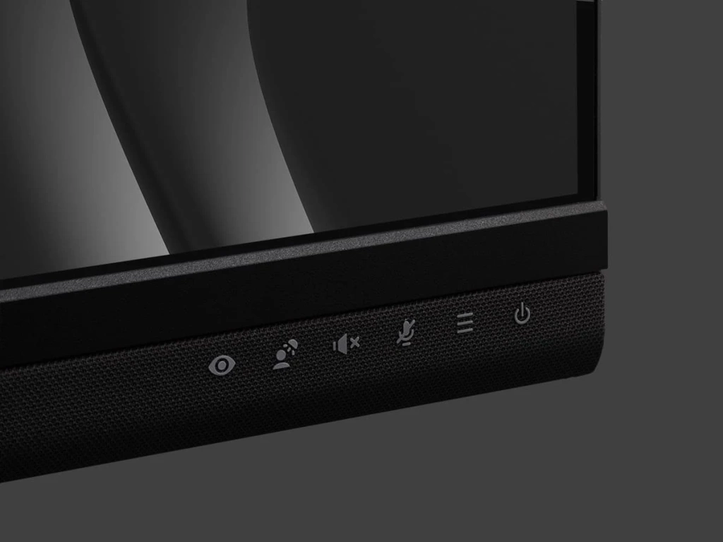 Монитор ViewSonic VG2757V-2K