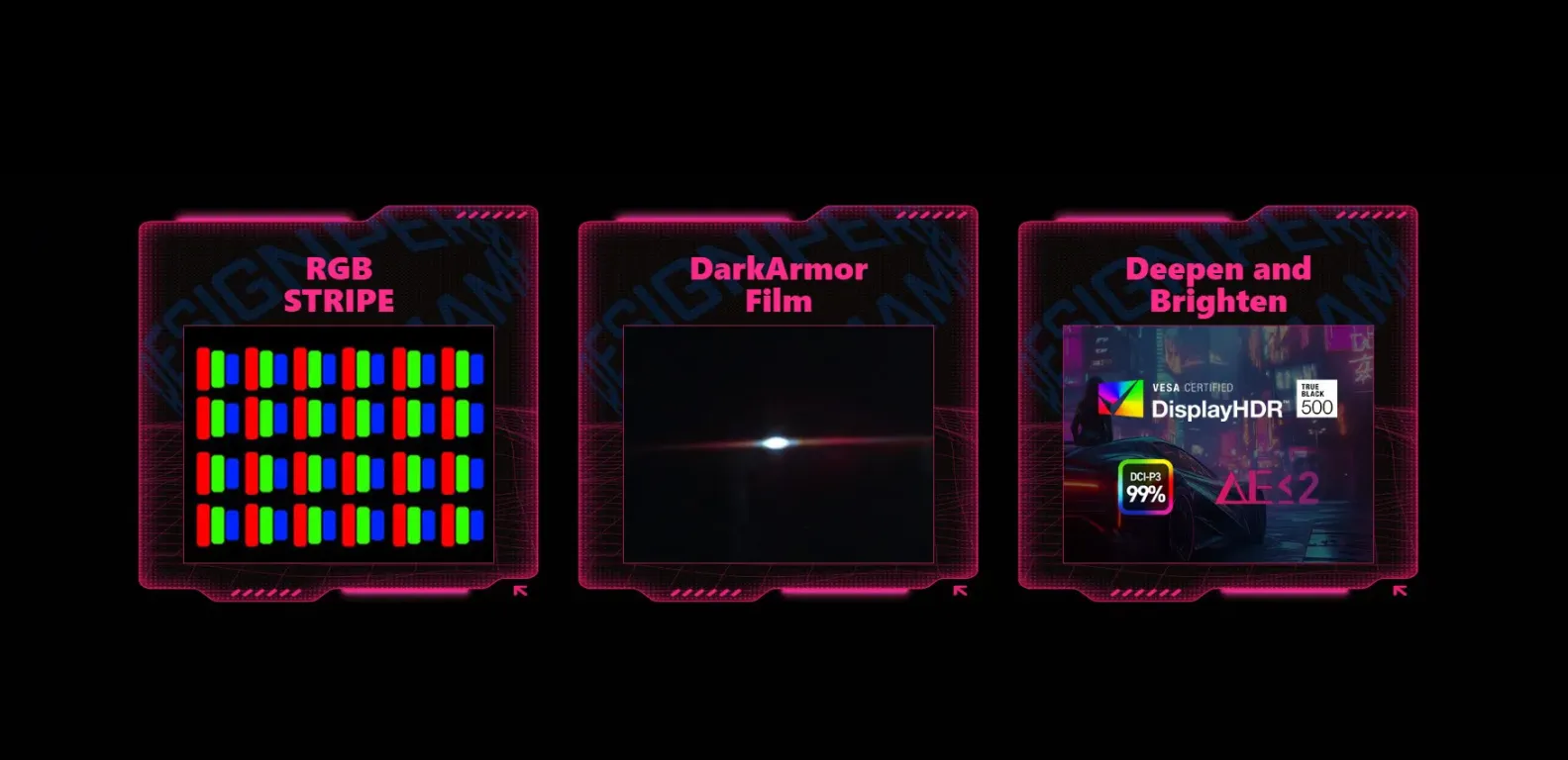 MSI MPG 341CQR QD-OLED X36