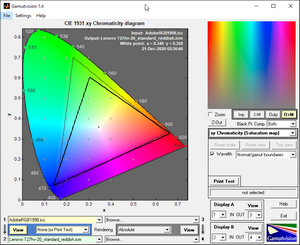 11_gamut_standard2.png