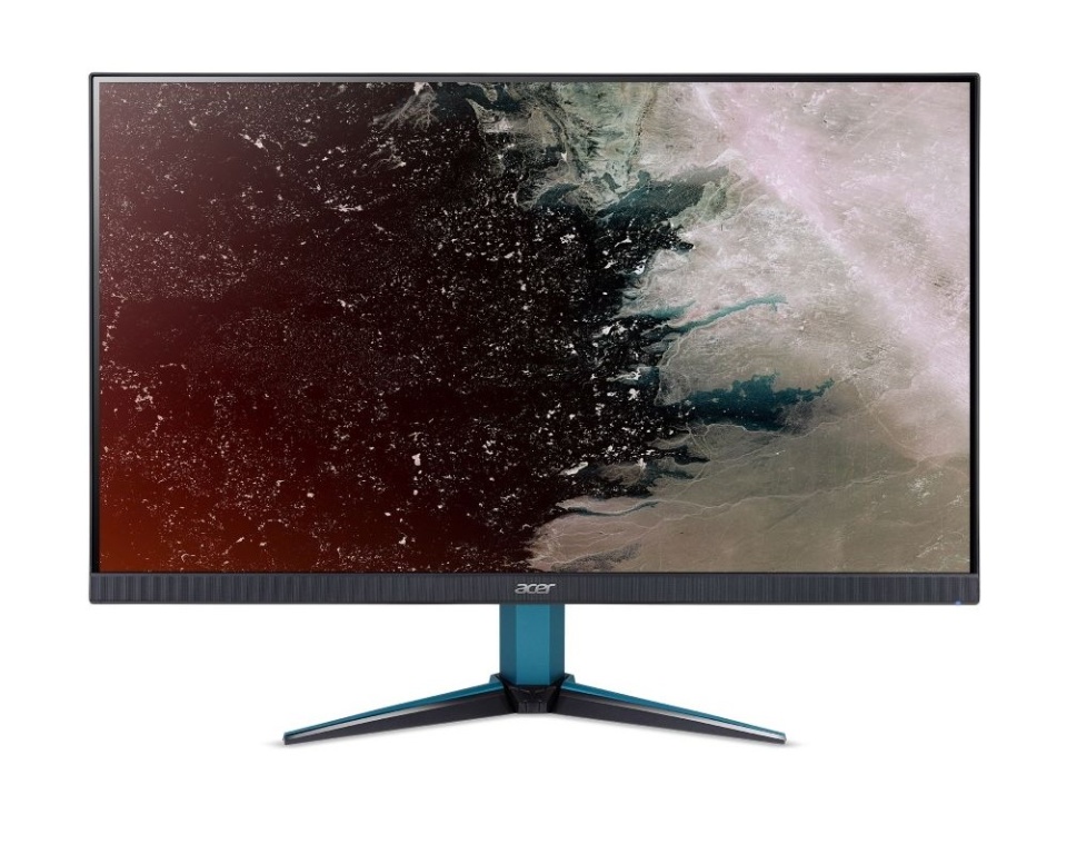 Acer Nitro VG271UPbmiipx