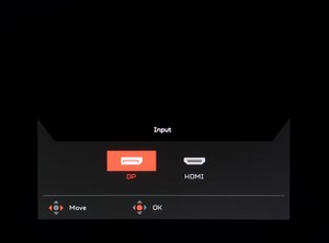 63_menu_17.jpg