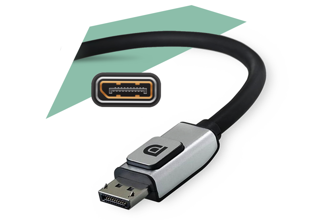 Монитор AOC Q27P3QW