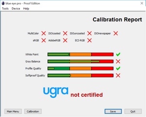 34_hwcalib_profileargyll_udact.png