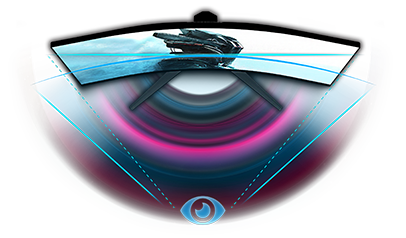 Монитор iiyama G-MASTER GB3266QSU-B1