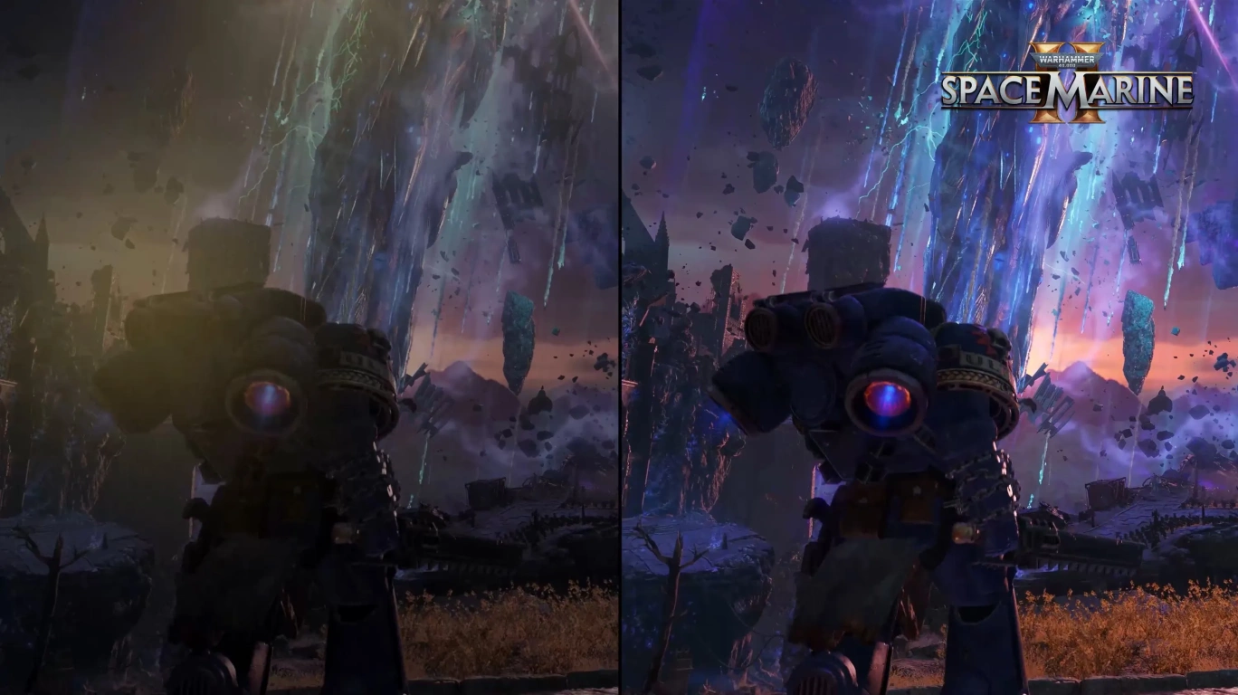 Dell Alienware AW3225QF