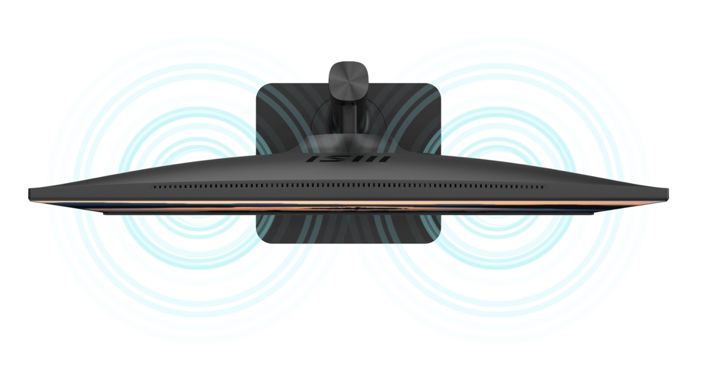 MSI Modern MD272UPHG