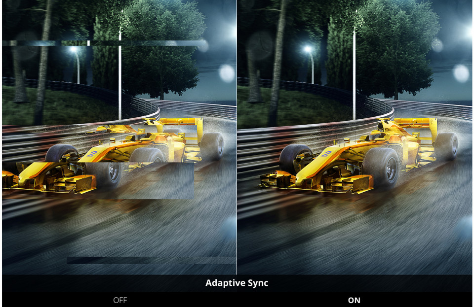 ViewSonic VA3456-MHDJ